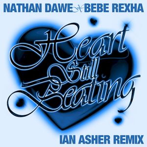 Heart Still Beating (Ian Asher remix) (Single)