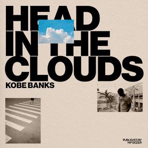 Head in the Clouds (EP)