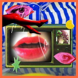 Best Face On (Single)