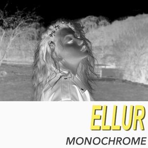 Monochrome (Single)