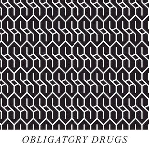 Obligatory Drugs (Single)