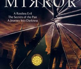 image-https://media.senscritique.com/media/000022742264/0/the_black_mirror.jpg