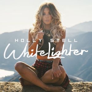 White Lighter (EP)
