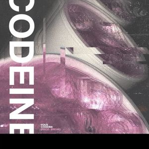 Codeine (Single)