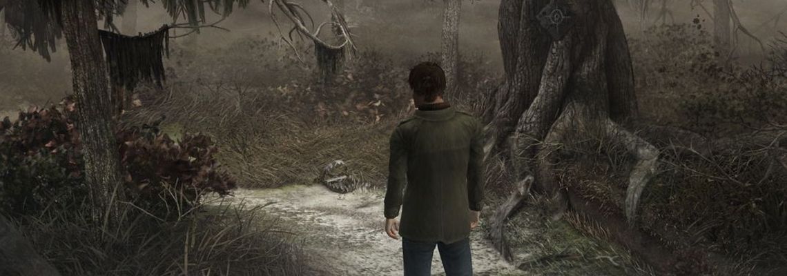 Cover Black Mirror 3