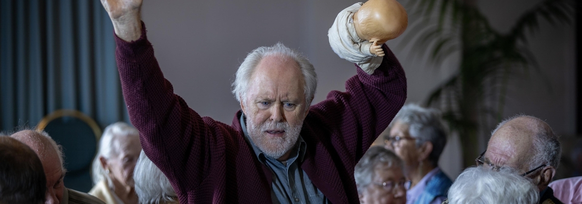 Cover The Rule of Jenny Pen