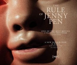 image-https://media.senscritique.com/media/000022742340/0/the_rule_of_jenny_pen.jpg