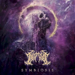 Symbiosis (EP)