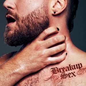 BREAKUP SEX (Single)