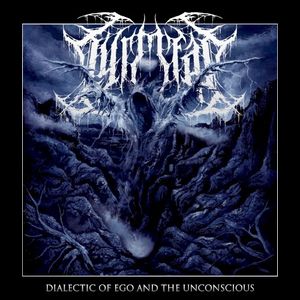 Dialectic of Ego and the Unconscious