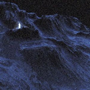 GHOST (Single)