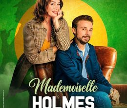 image-https://media.senscritique.com/media/000022742422/0/mademoiselle_holmes.jpg