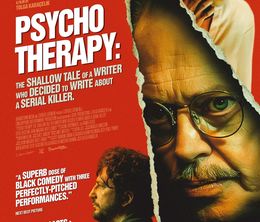image-https://media.senscritique.com/media/000022742436/0/psycho_therapy_the_shallow_tale_of_a_writer_who_decided_to_w.jpg