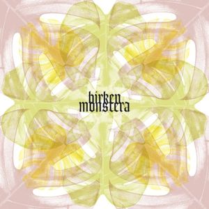 Monstera