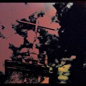 It's Over, Good Morning (Single)