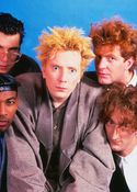Public Image Ltd