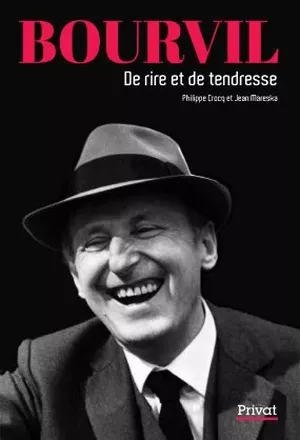 Bourvil