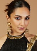 Kiara Advani
