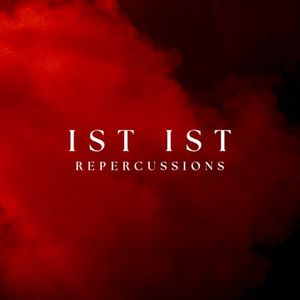 Repercussions (Single)