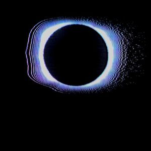 VOID SUN (EP)