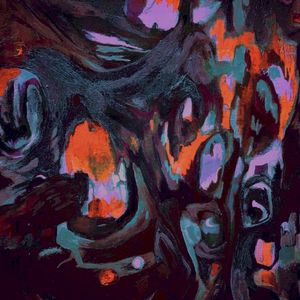 Call Me Silent (Single)