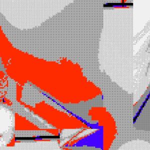 Dot Dash