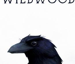 image-https://media.senscritique.com/media/000022742794/0/wildwood.jpg