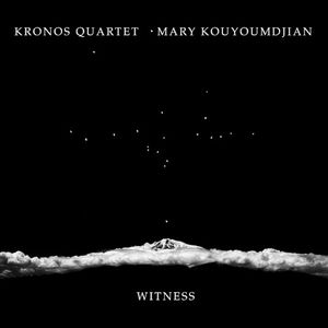 Witness