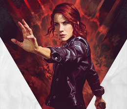 image-https://media.senscritique.com/media/000022743005/0/control.png