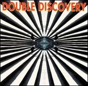 Double Discovery