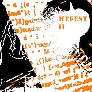 MTFest II