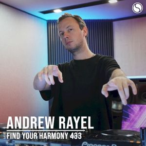 Raving in the Dark (FYH433) [DARK SIDE TRACK OF THE WEEK]