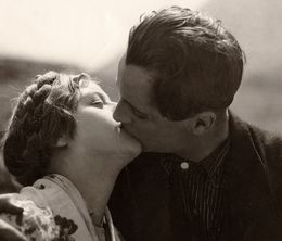 image-https://media.senscritique.com/media/000022743133/0/noces_a_hardanger.jpg