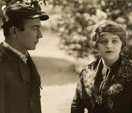 image-https://media.senscritique.com/media/000022743134/0/noces_a_hardanger.jpg