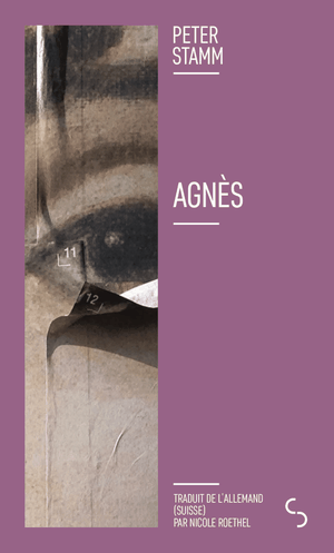 Agnès