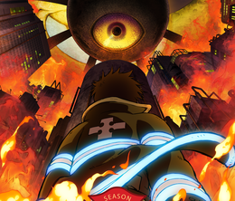 image-https://media.senscritique.com/media/000022743166/0/fire_force_3.png