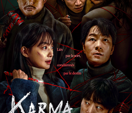 image-https://media.senscritique.com/media/000022743174/0/karma.png