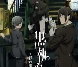 image-https://media.senscritique.com/media/000022743202/0/black_butler_emerald_witch.jpg