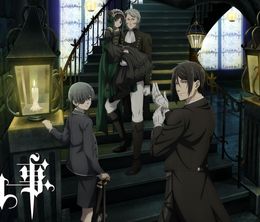 image-https://media.senscritique.com/media/000022743203/0/black_butler_emerald_witch.jpg