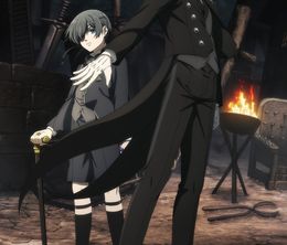 image-https://media.senscritique.com/media/000022743204/0/black_butler_emerald_witch.jpg