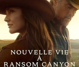image-https://media.senscritique.com/media/000022743206/0/nouvelle_vie_a_ransom_canyon.jpg
