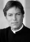 Richard Chamberlain