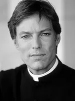 Richard Chamberlain