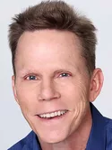Kelly Ward