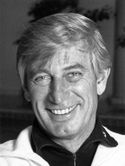 Siegfried Rauch