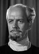 Charles Macaulay