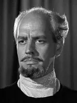 Charles Macaulay