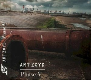 Phase V