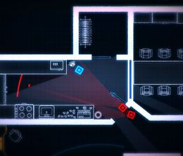image-https://media.senscritique.com/media/000022743235/0/light.jpg