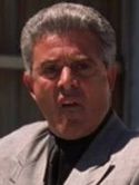 Frank Aquilino